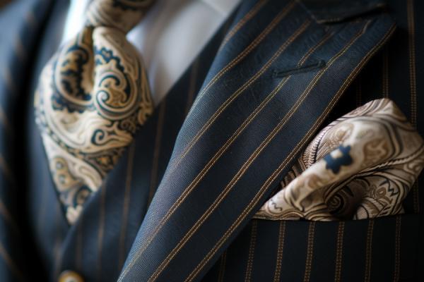 pocket-square-600x400
