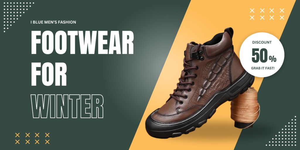 Mens cold weather Clothing
