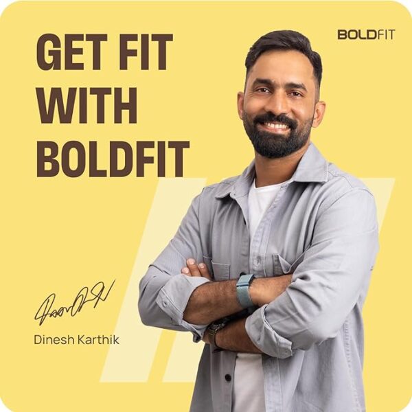 Boldfit Jacket For Men Winter Wear Puffer Standard Length Jacket For Men Monsoon Winter Wear For Men Hooded Winter Jackets For Men Padded Bomber Jacket For Men Full Sleeve Men's - Image 2